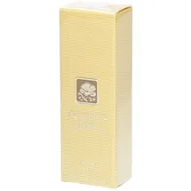 Clinique Aromatics Elixir Eau de Toilette 45 ml