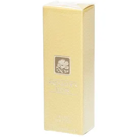 Clinique Aromatics Elixir Eau de Toilette 45 ml