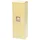 Clinique Aromatics Elixir Eau de Toilette 45 ml