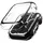 VONMÄHLEN Transparent Case for Apple Watch SE Transparent