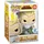 Funko My Hero Academia - All Might 1354 Sammelfigur