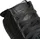 adidas GSG 9.2 Core Black / Core Black / Core Black 41 1/3