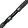 Zeck Troy 240cm 40-150g Spinnrute Reiserute