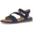 Gabor Rhodos Damen Blau 40
