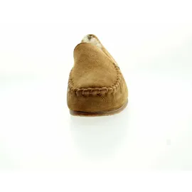 ROHDE Arosa für Damen, braun, Größe 42