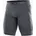 Evoc Crash Pants - carbon grey