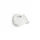 Ideal Lux PAGE ROUND (IDEA-142586) weiß