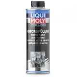 LIQUI MOLY Pro-Line Motorspülung 2427 500 ml
