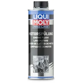 LIQUI MOLY Pro-Line Motorspülung 2427 500 ml