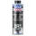 LIQUI MOLY Pro-Line Motorspülung 2427 500 ml