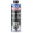 LIQUI MOLY Pro-Line Motorspülung 2427 500 ml