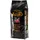 Lucaffé Mr. Exclusive 1000 g