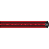 Continental Wasserschlauch TRIX ROTSTRAHL® 13x3,3mm, 1/2", 40m