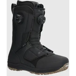 Ride Insano 2025 Snowboard-Boots black Gr. 12.0