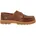 NOMADA Herren Braun 42
