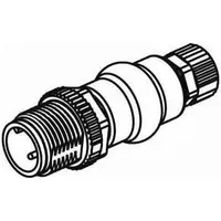 Murrelektronik T-Stück und Adapter 7000-42211-0000000