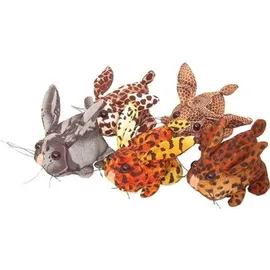 GoKi Sandtier Hase ca. 7 cm