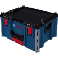 Bosch Professional L-BOXX Contractor 322