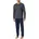 Herren lang Casual Essentials