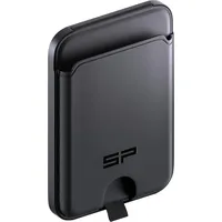SP CONNECT SPC+ Portemonnaie unisex schwarz