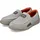 Rieker 08651-62 Herren Beige 43