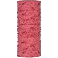 P.A.C. Merino Wool, - Schlauchschal Gr One size, piscu flas - Einheitsgröße