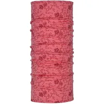 P.A.C. Merino Wool, - Schlauchschal Gr One size, piscu flas - Einheitsgröße