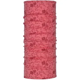 P.A.C. Merino Wool, - Schlauchschal Gr One size, piscu flas - Einheitsgröße