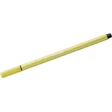 Stabilo Pen 68 senf