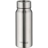 Thermos TC Drinking Mug silber 0,5 l