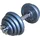 Titan Fitness Titan Life Dumbbell Hanteln Einstellbar(15 kg)