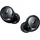 Soundcore Space A40 schwarz