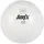 Airex Toning Ball Weiß One Size