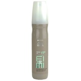 Wella Professionals EIMI Nutricurls Fresh Up Lockenspray, 150ml