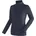 Eva Fleece Mit Halbem Reißverschluss Night Sky S