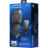 Hori TAC Pro für PS4 / PS3 / PC