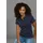 KangaROOS Poloshirt Blau 36/38