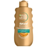 Garnier Ambre Solaire Natural Bronzer