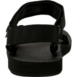 Teva Original Universal Herren black 43