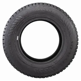 Nokian Snowproof C 215/65 R16C 109R/107R