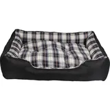 Heim Tierbett Gr.S 61 x 48 cm