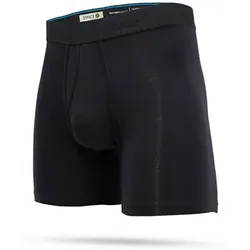 Stance  Boxer Regulation boxer brief  in Schwarz, EU S