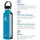 Hydro Flask Standard Mouth 709 ml