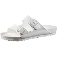 BIRKENSTOCK Arizona EVA white 43