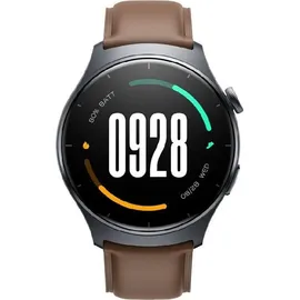 Mibro Lite 3 Dark Grey