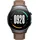 Mibro Lite 3 Dark Grey