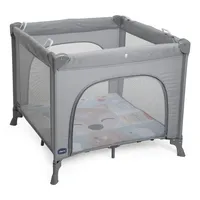 Chicco Open Box