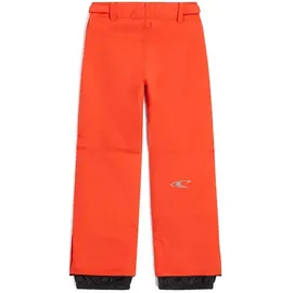 O'Neill Hammer Paprika Flame 140