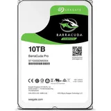 Seagate BarraCuda Pro 10 TB (ST10000DM0004)