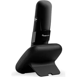 Amplicomms BigTel 1500